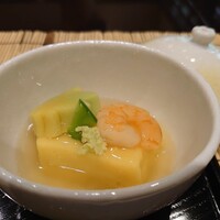 石焼料理 木春堂 - 