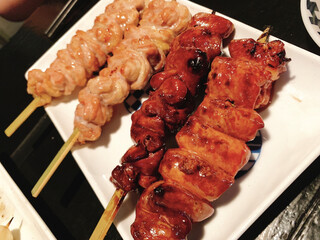 恵比寿の美味しくて安い居酒屋選 予算3 000円以内のおすすめ店 食べログまとめ 恵比寿の美味しくて安い居酒屋選 予算3 000円以内のおすすめ店 食べログまとめ