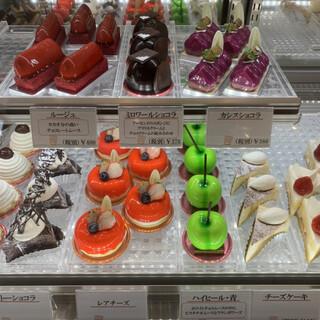 東広島で人気のケーキ ランキングtop 食べログ 東広島で人気のケーキ ランキングtop 食べログ
