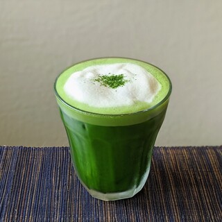 MAIKO茶ブティック_2