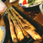 Chisan Chishou Izakaya Tako - 