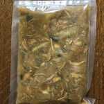 ろっかん - すっぽんカレー