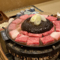 太田なわのれん - 