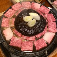 太田なわのれん - 