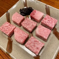 太田なわのれん - 