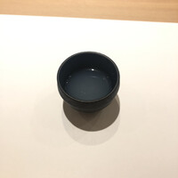 吉祥寺 鮨 栞庵 やましろ - 