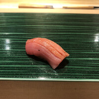 吉祥寺 鮨 栞庵 やましろ - 