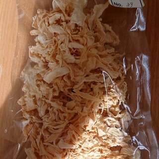 ワークショップ宮床 直売所 里の駅_1