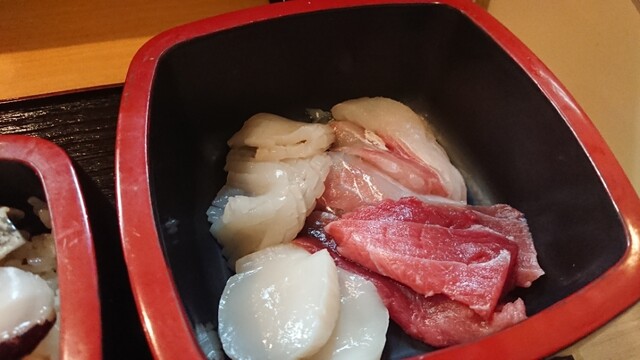 さかなの目玉 中野 魚介料理 海鮮料理 ネット予約可 食べログ さかなの目玉 中野 魚介料理 海鮮料理 ネット予約可 食べログ