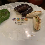 あぶらや - 