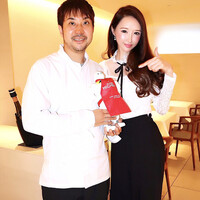 アニエルドール - 