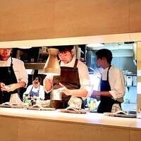 アニエルドール - 