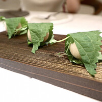 アニエルドール - 