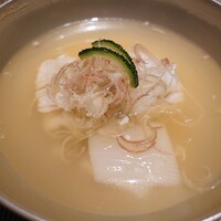 いはら田 - 