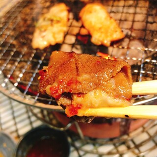 八王子で焼肉を楽しむならここ おすすめのお店12選 食べログまとめ 八王子で焼肉を楽しむならここ おすすめのお店12選 食べログまとめ