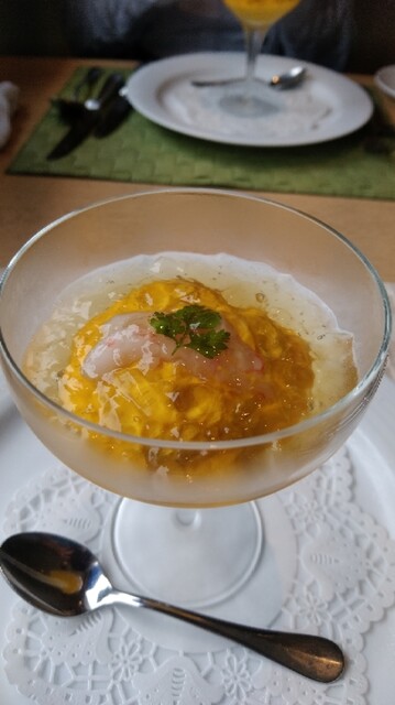 シャルメ Charmer 吉川 フレンチ 食べログ シャルメ Charmer 吉川 フレンチ 食べログ