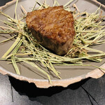 フロリレージュ - 