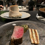 フロリレージュ - 