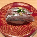 なごやか亭 - 