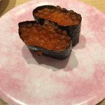 なごやか亭 - 