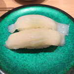 なごやか亭 - 
