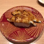 なごやか亭 - 