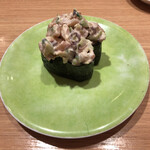 なごやか亭 - 