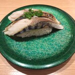 なごやか亭 - 