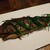Lovey - 料理写真: