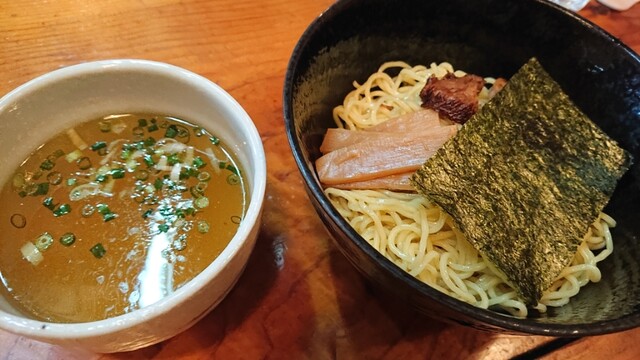 聖夜 のえる 掛川 ラーメン 食べログ 聖夜 のえる 掛川 ラーメン 食べログ