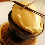 オーボンヴュータン - “ポンポンダジャン”