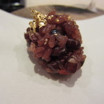 くろぎ - 4月分抜粋