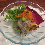 スミイカ