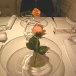 ラール・エ・ラ・マニエール - 