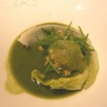 ラール・エ・ラ・マニエール - 