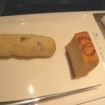 ラール・エ・ラ・マニエール - 