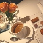 ラール・エ・ラ・マニエール - 