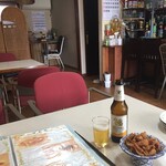 タイ料理 京子 - 