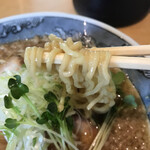 喜びラーメン 小太喜屋 - 