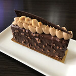 Patisserie ICHIRIN - 