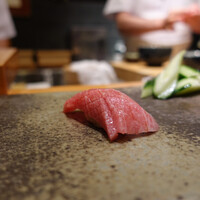 天寿し 京町店 - 