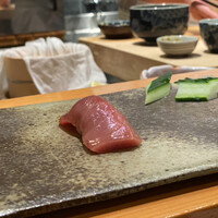 天寿し 京町店 - 