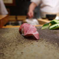 天寿し 京町店 - 