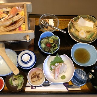 個室あり 郡山でおすすめの懐石 会席料理をご紹介 食べログ 個室あり 郡山でおすすめの懐石 会席料理をご紹介 食べログ