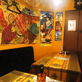 カトマンドゥ_2