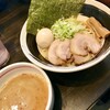 つけ麺まぜそば専門店 えじまん