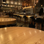 YONA YONA BEER WORKS - 