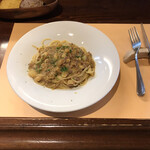 Itaria shokubou TAVERNA VISCONTI - 