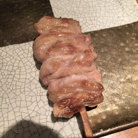 焼鳥 shin - 