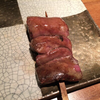 焼鳥 shin - 